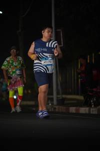 BIB: 
                            <button type="button" onclick="openModal(22903887)" class="btn btn-primary btn-sm float-right btn-popup" data-toggle="modal" data-target=".modal-high-quality">
                        <i class="fas fa-shopping-cart"></i> Add to Cart
                    </button>
                                            <button type="button" onclick="isThisMe(22903887, true)" class="btn btn-success btn-sm float-right btn-popup btn-isme hidden" data-toggle="tooltip" data-placement="bottom" title="นี่คือรูปของคุณใช่ไหม คลิกที่นี่เพื่อเอาเข้าอัลบั้ม">
                        <i class="fas fa-plus"></i> Add to album
                    </button>
                    <button type="button" onclick="isThisMe(22903887, false)" class="btn btn-warning btn-sm float-right btn-popup btn-isnotme hidden">
                        <i class="fas fa-ban"></i> Remove from album
                    </button>